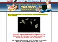 makemoneytakingsurveys