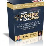 forex-megadroid Forex Megadroid review