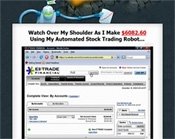 day-trading-robot-review Day Trading Robot, Review