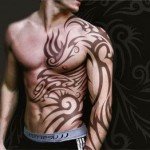 chopper-tattoo-review Chopper Tattoo Review