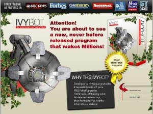 ivybot-review IvyBot Review