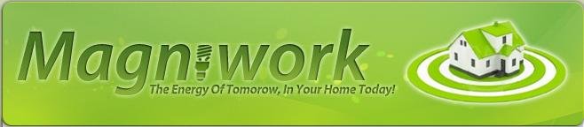 Magniwork Review