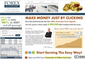 forex-automoney-review Forex AutoMoney, Review