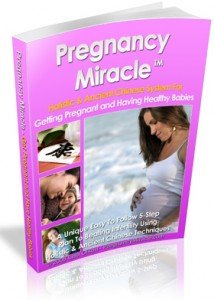 pregnancy-miraclegif pregnancy miracle, review