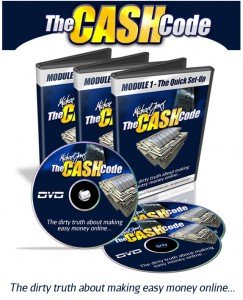 the-cash-code-by-michael-jones Michael Jones Cash Code