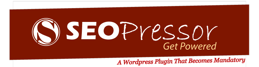 SeoPressor