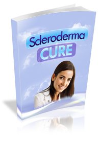 Scleroderma treatment