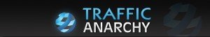Traffic Anarchy Review Traffic Anarchy Review