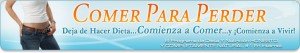 Comer Para Perder
