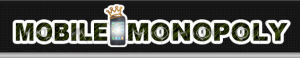 Mobile Monopoly Review
