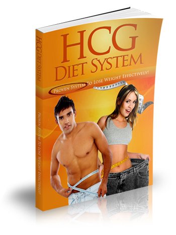HCG Reviews