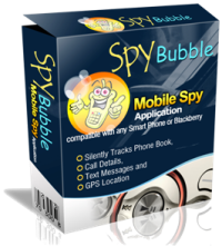 Spybubble Deutsch. Spybubble Deutsch, die mobile Spionage-Software Spybubble Deutsch