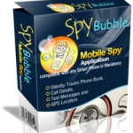 Spybubble Funziona